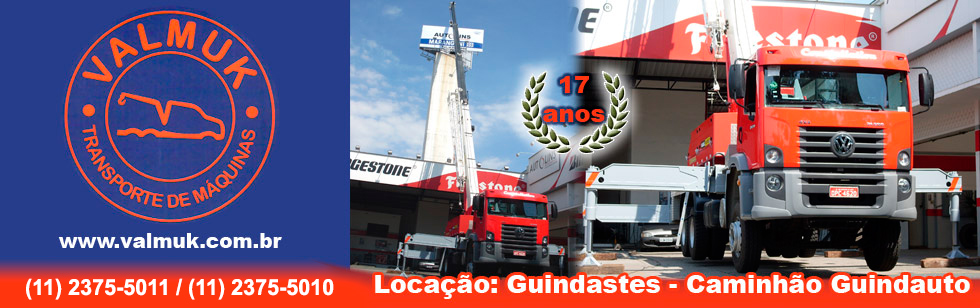 guindaste, guindastes, locacao de guindaste, loca��o de guindastes, aluguel de guindaste, aluguel de guindastes